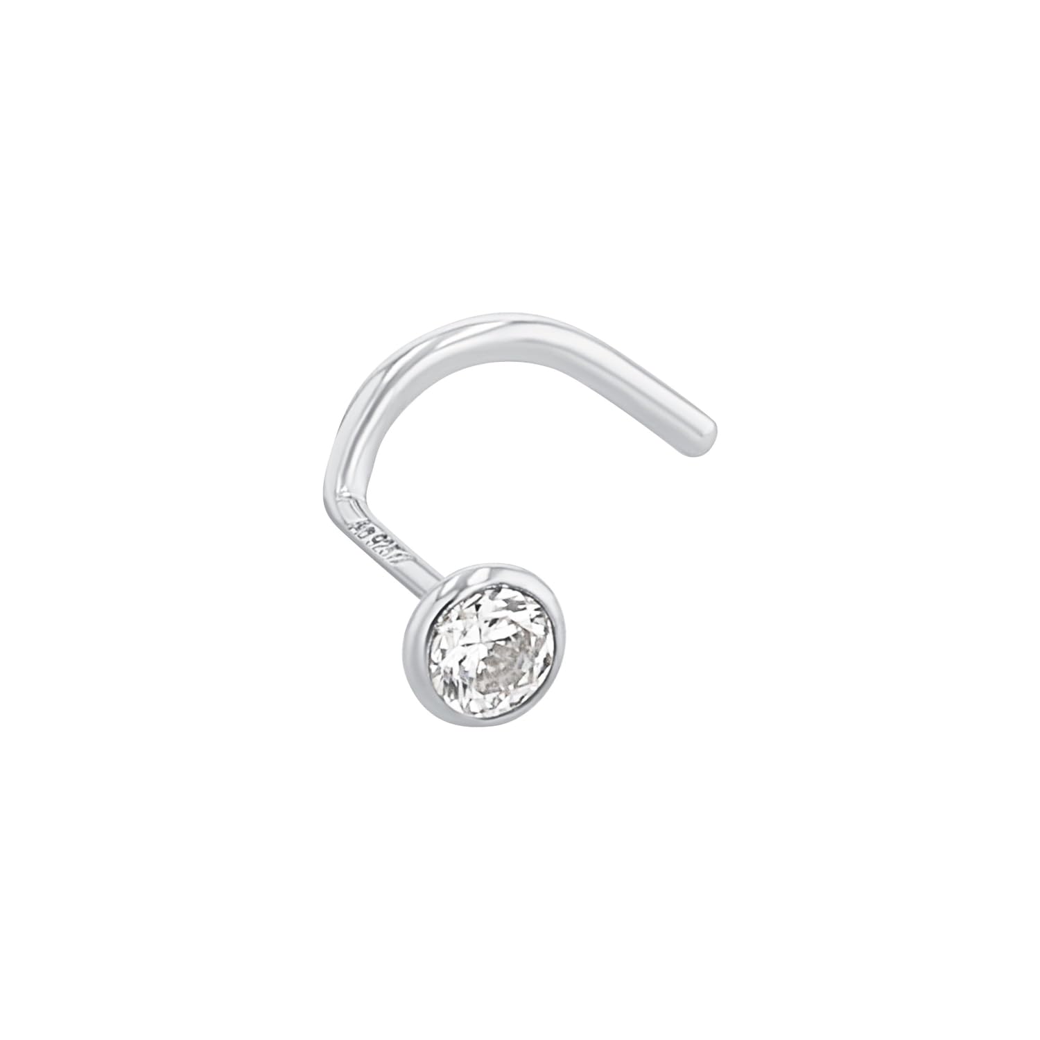 amor-piercing-nasenpiercing-9037339-1-4-cm-silber-zirkonia image 1