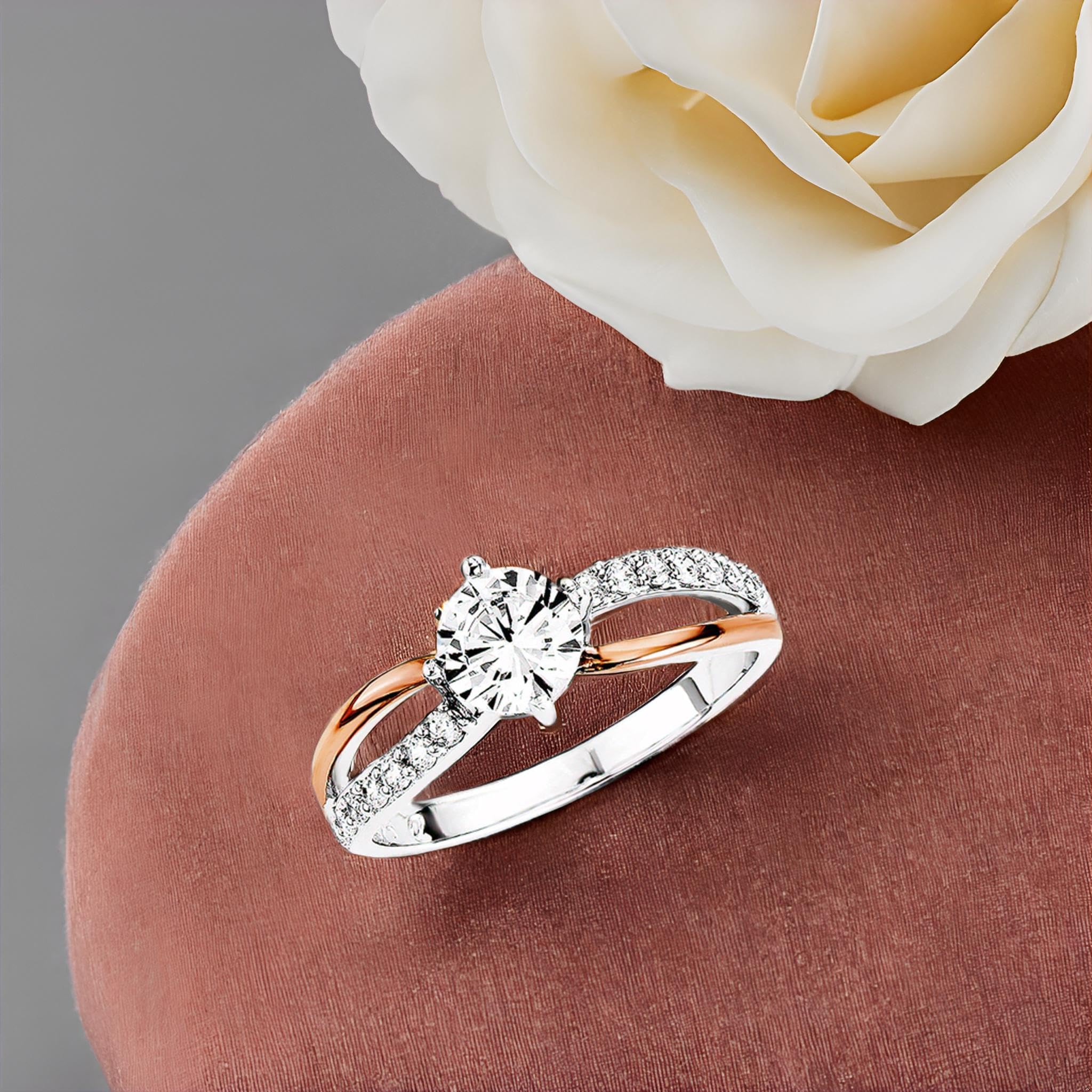 amor-ringe-ring-925-silber-gr-e-58-18-5-zirkonia image 2