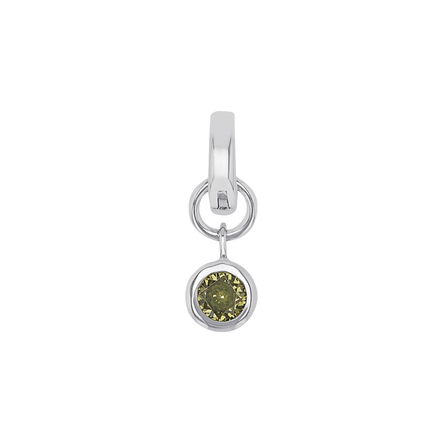 amor-charms-2038544-charm-silber-mit-zirkonia-1-5-cm-5 image 1