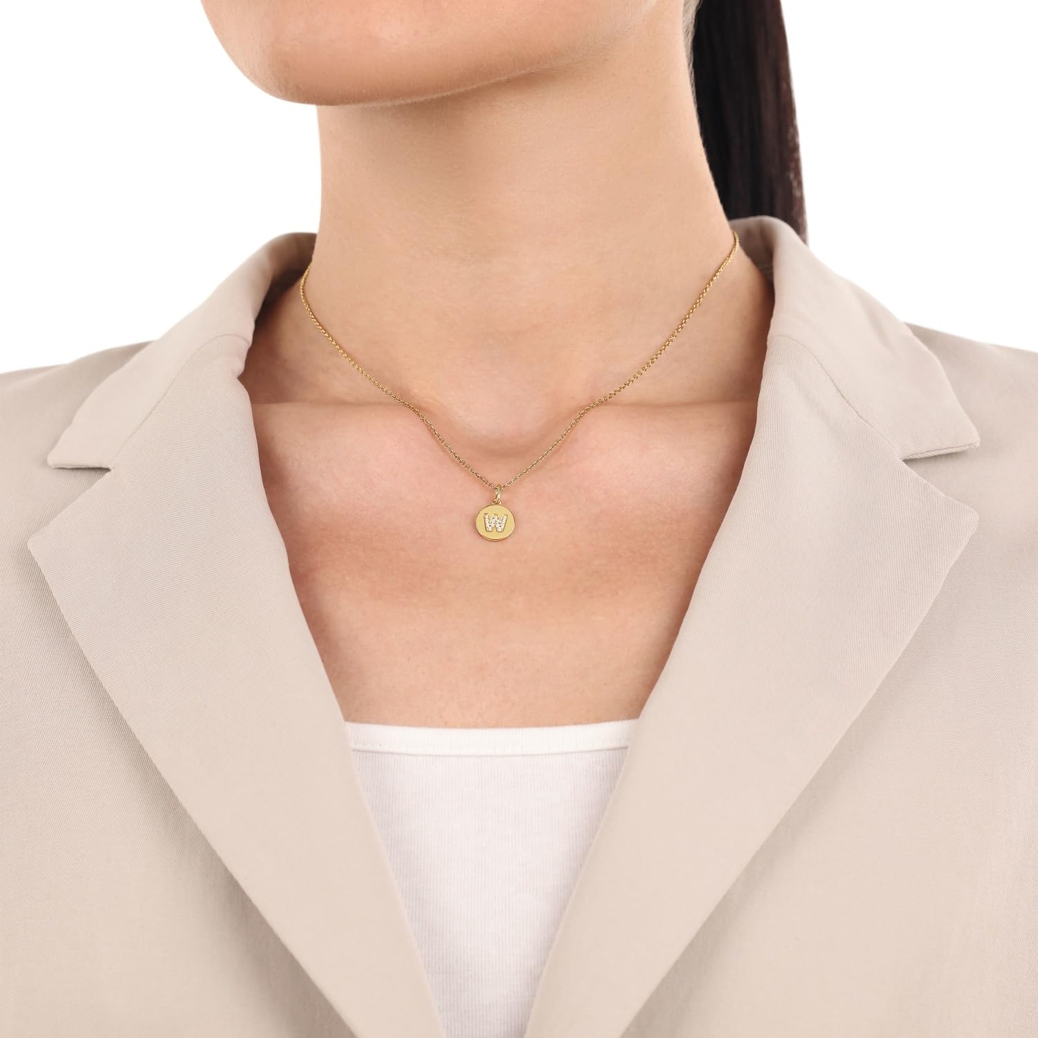 amor-motivanh-nger-925-silber-anh-nger-15-mm-wei-zirkonia-4 image 3