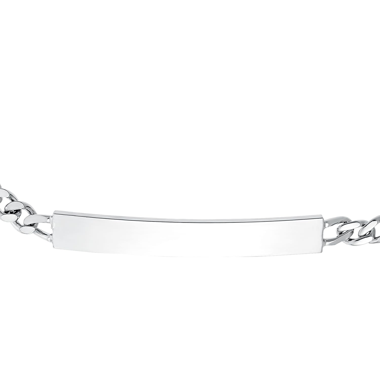 amor-armschmuck-identarmband-925-silber-armband-19-cm image 3