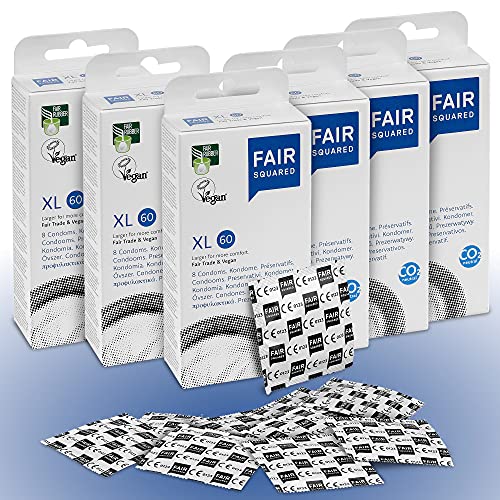 fair-squared-xl-kondome-48er-box-60-mm-vegan-fair image 8