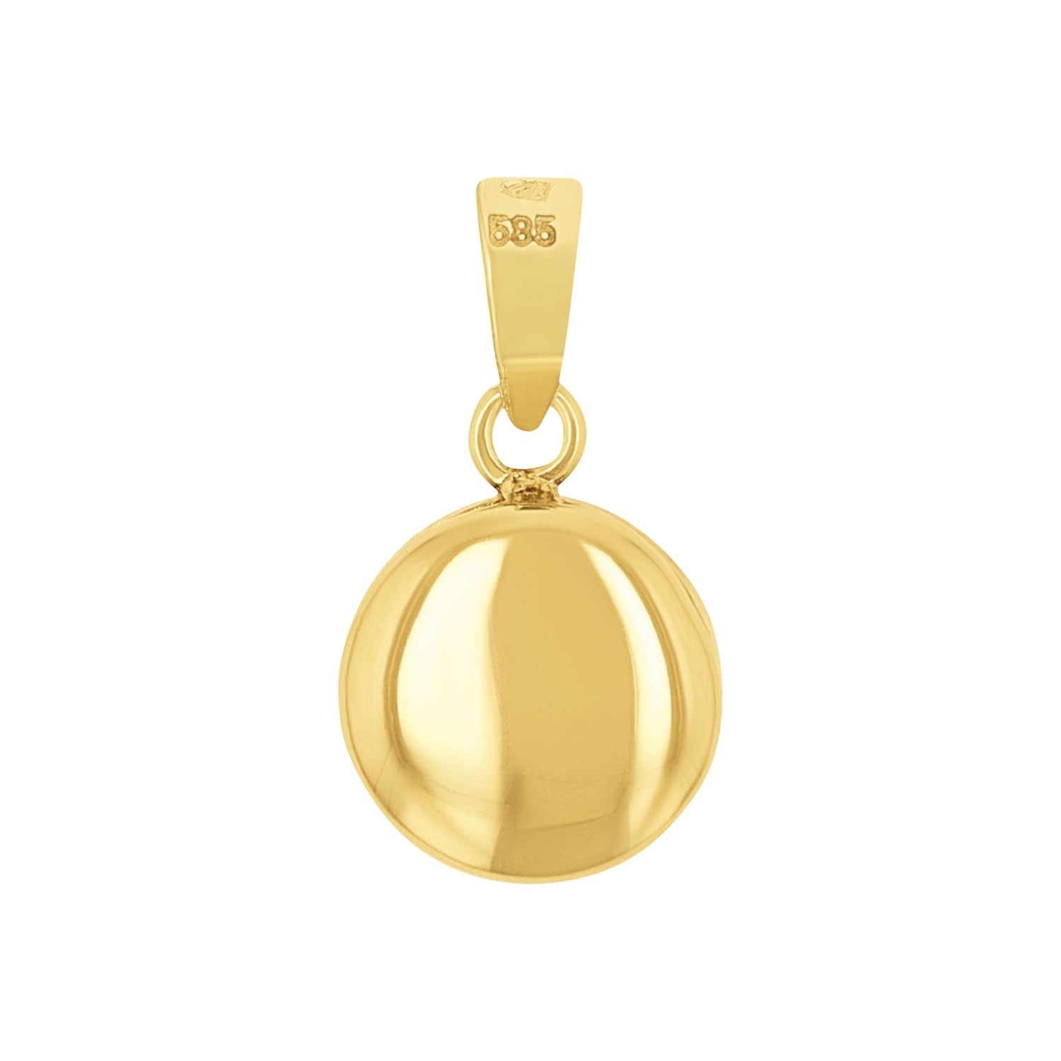 amor-anh-nger-motivanh-nger-9038725-gold-zirkonia-1-6-cm image 3