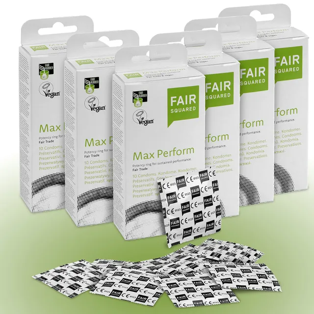 fair-squared-max-perform-kondome-52mm-60-st-ck-vegan image 1