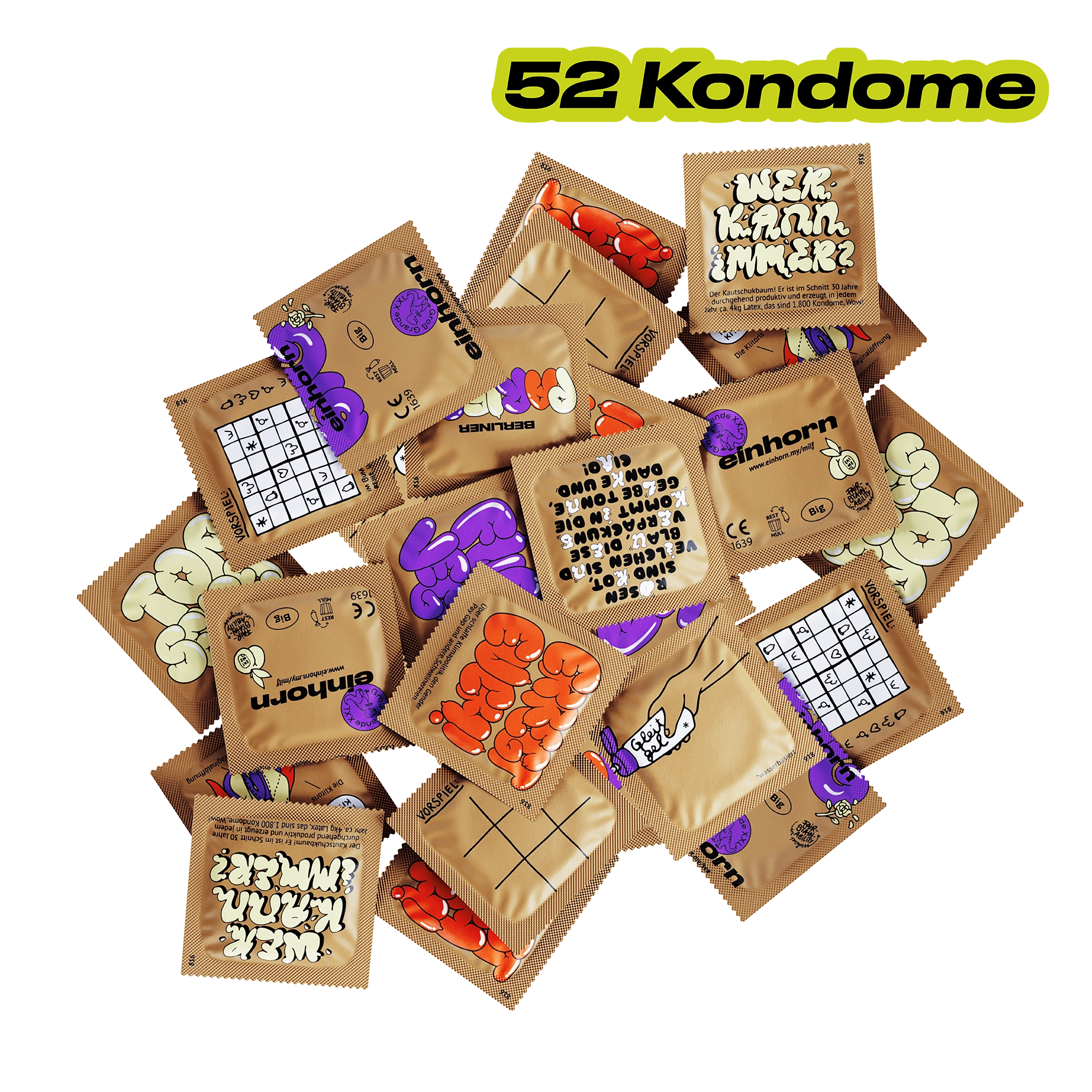 einhorn-big-jahresvorrat-104-st-ck-57-mm-kondome image 3