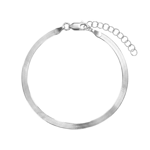 amor-armschmuck-armband-amr-b0026-silber-925-damen image 6