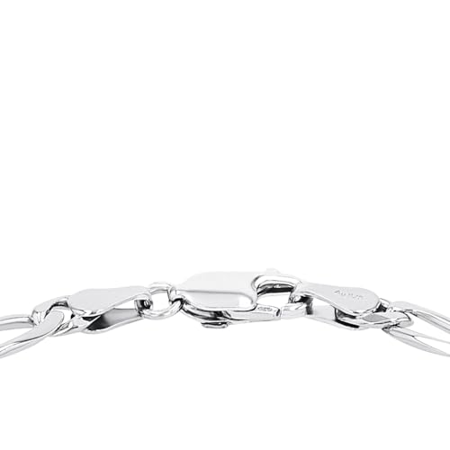 amor-2017911-identarmband-925-silber-19-cm-unisex-gravierbar image 8