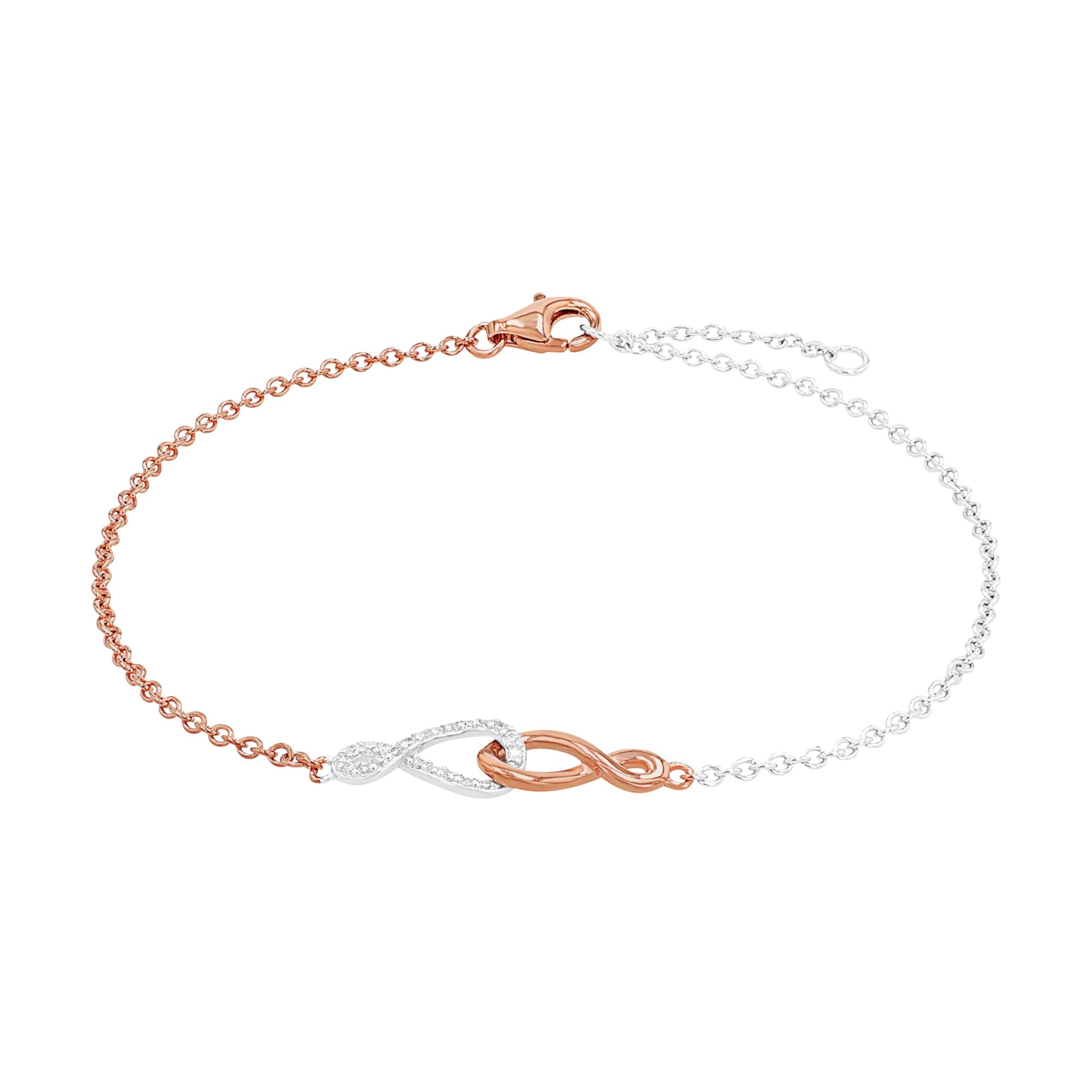 amor-armschmuck-armband-kugel-925-silber-damen image 8