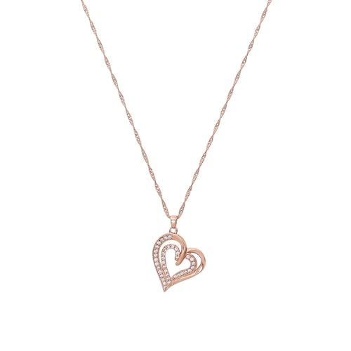 amor-halsschmuck-kette-2022080-ros-herz-zirkonia-45-cm image 7