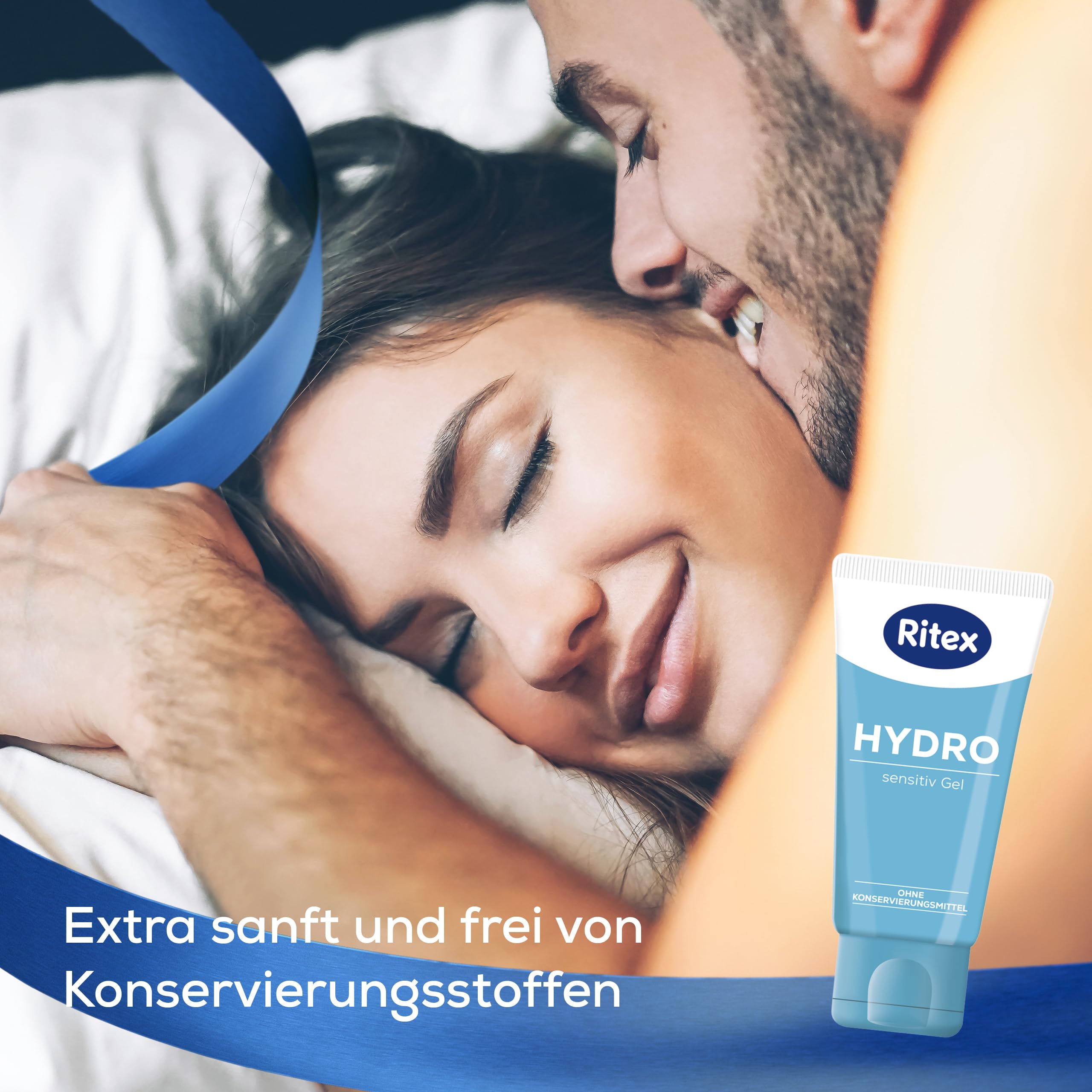 ritex-hydro-sensitiv-gleitgel-wasserbasiert-100-ml image 6