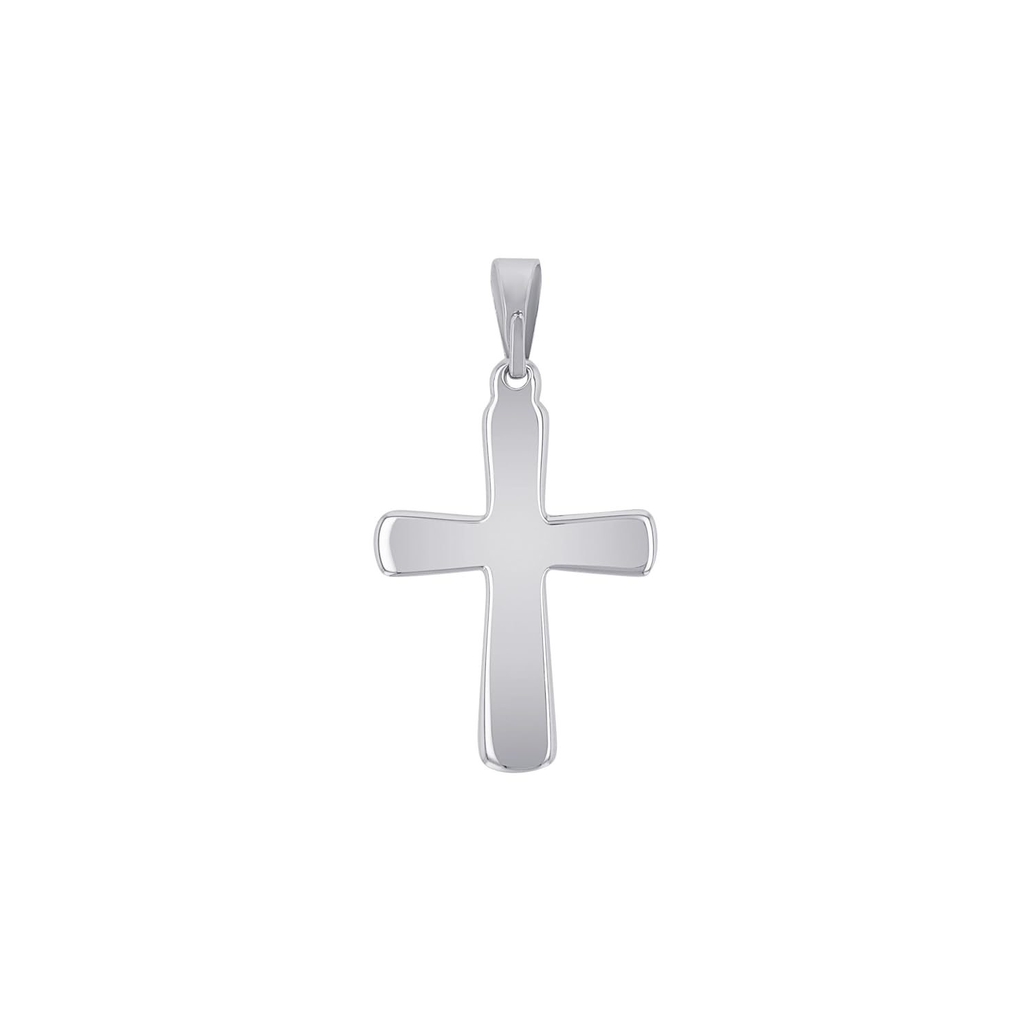 amor-anh-nger-kreuz-9206643-2-9-cm-silber image 2
