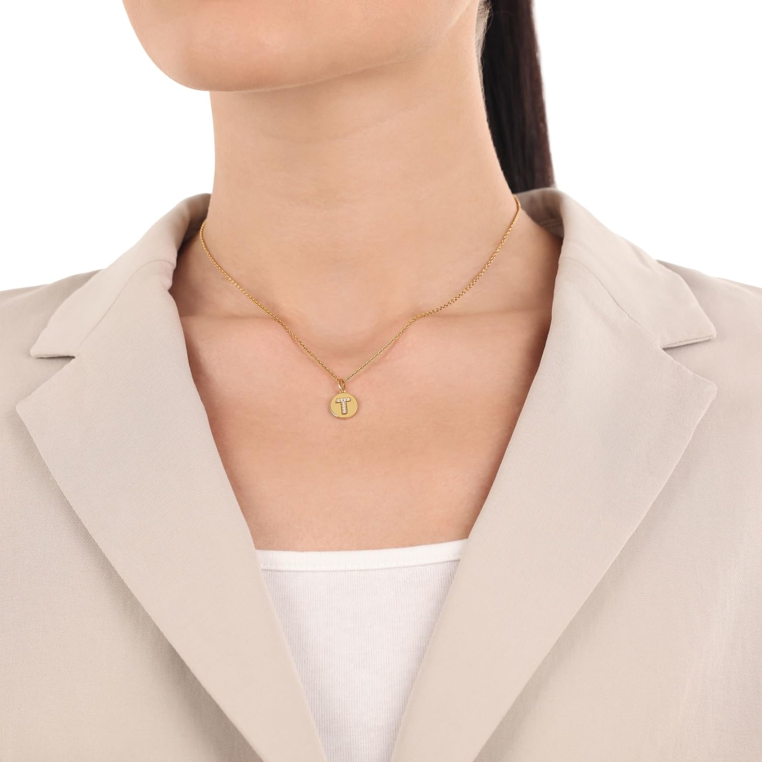 amor-motivanh-nger-anh-nger-wei-zirkonia-15-mm-silber-7 image 3