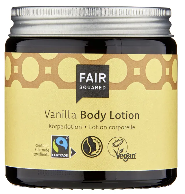 fair-squared-mix-body-lotion-vanille-100-ml-vegan-naturkosmetik image 1