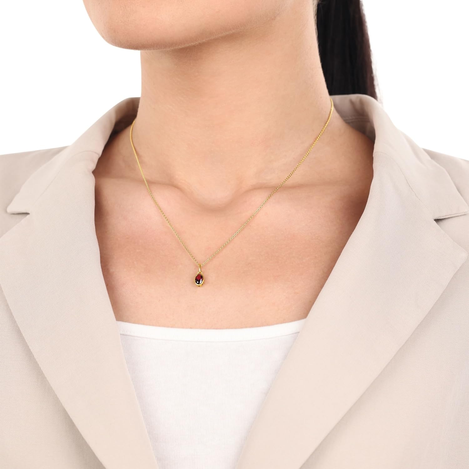 amor-motivanh-nger-2039038-gold-1-3-cm-schmuckstein image 2