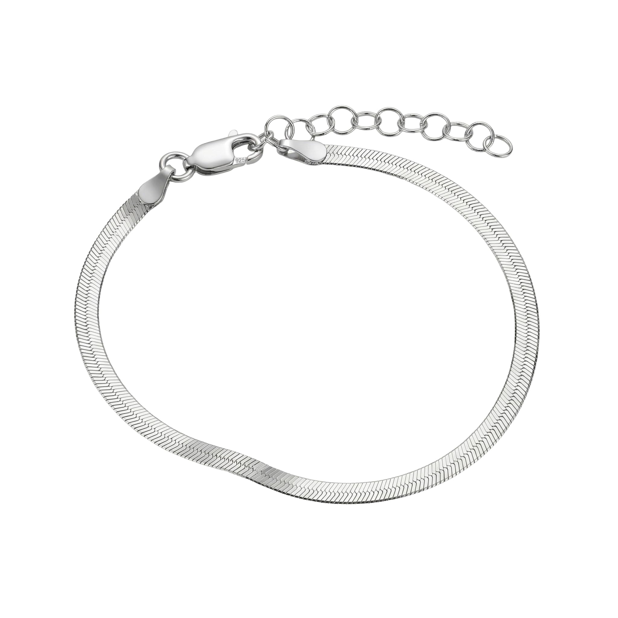 amor-armschmuck-armband-amr-b0026-silber-925-damen image 3