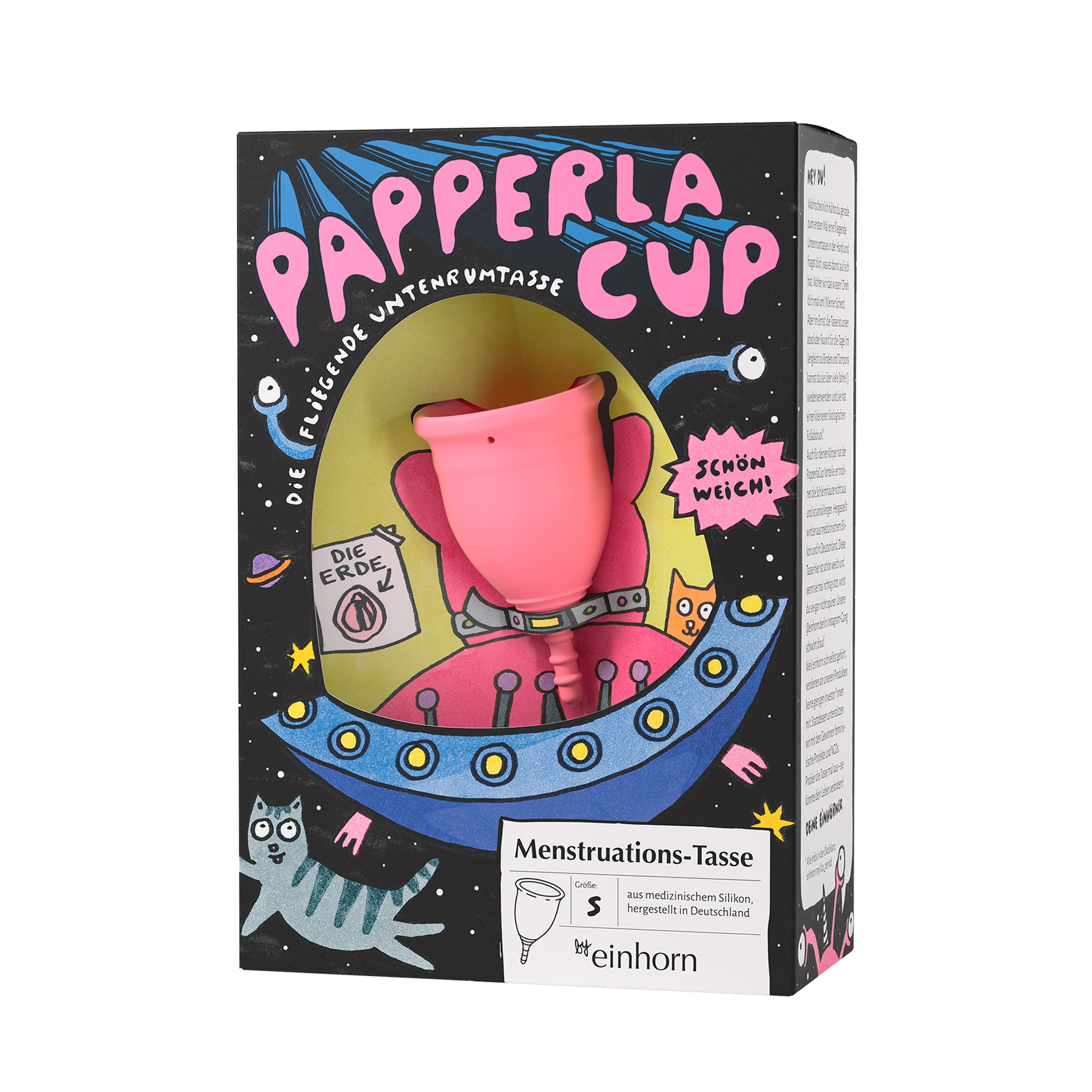 einhorn-papperlacup-menstruationstasse-medizinisches-silikon image 7