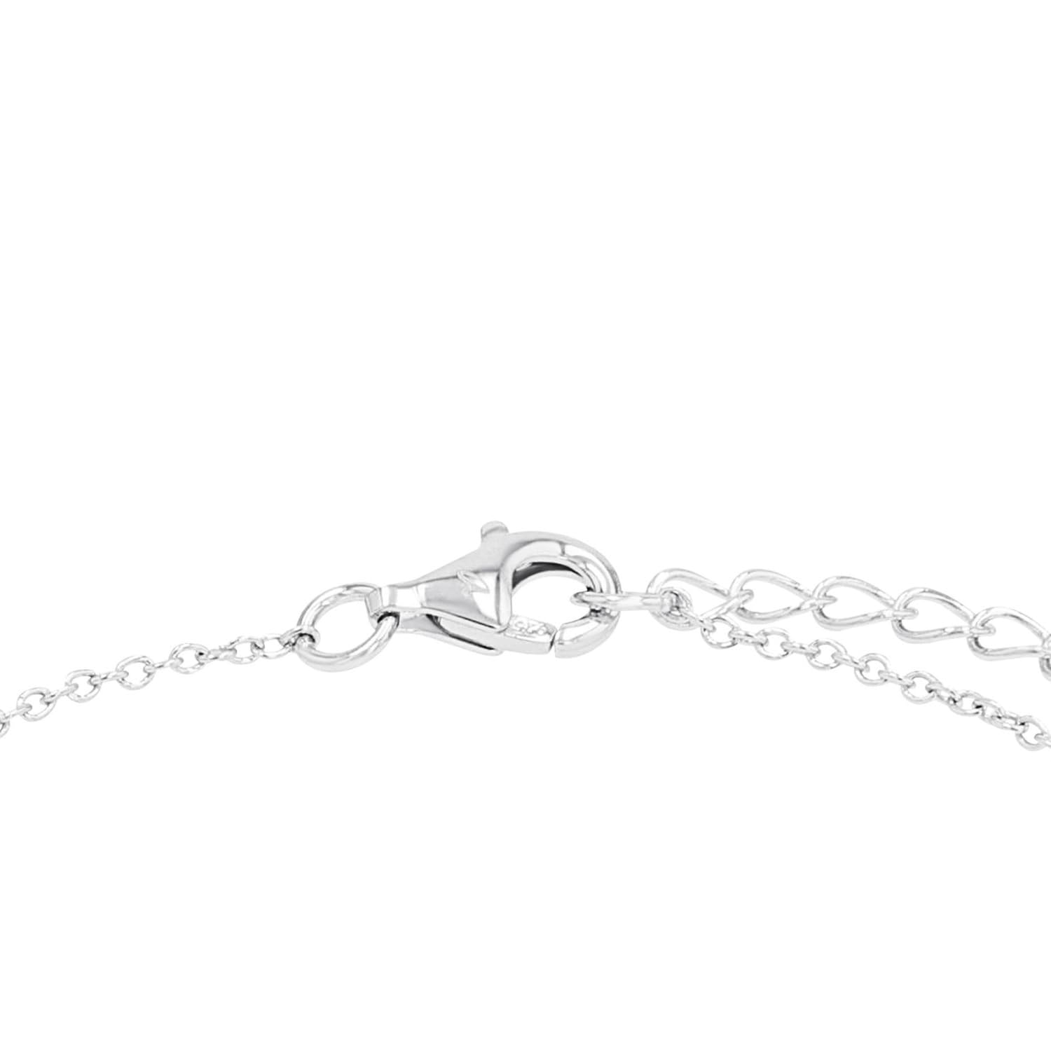 amor-armschmuck-armband-2028525-silber-zirkonia-16-2-cm image 3