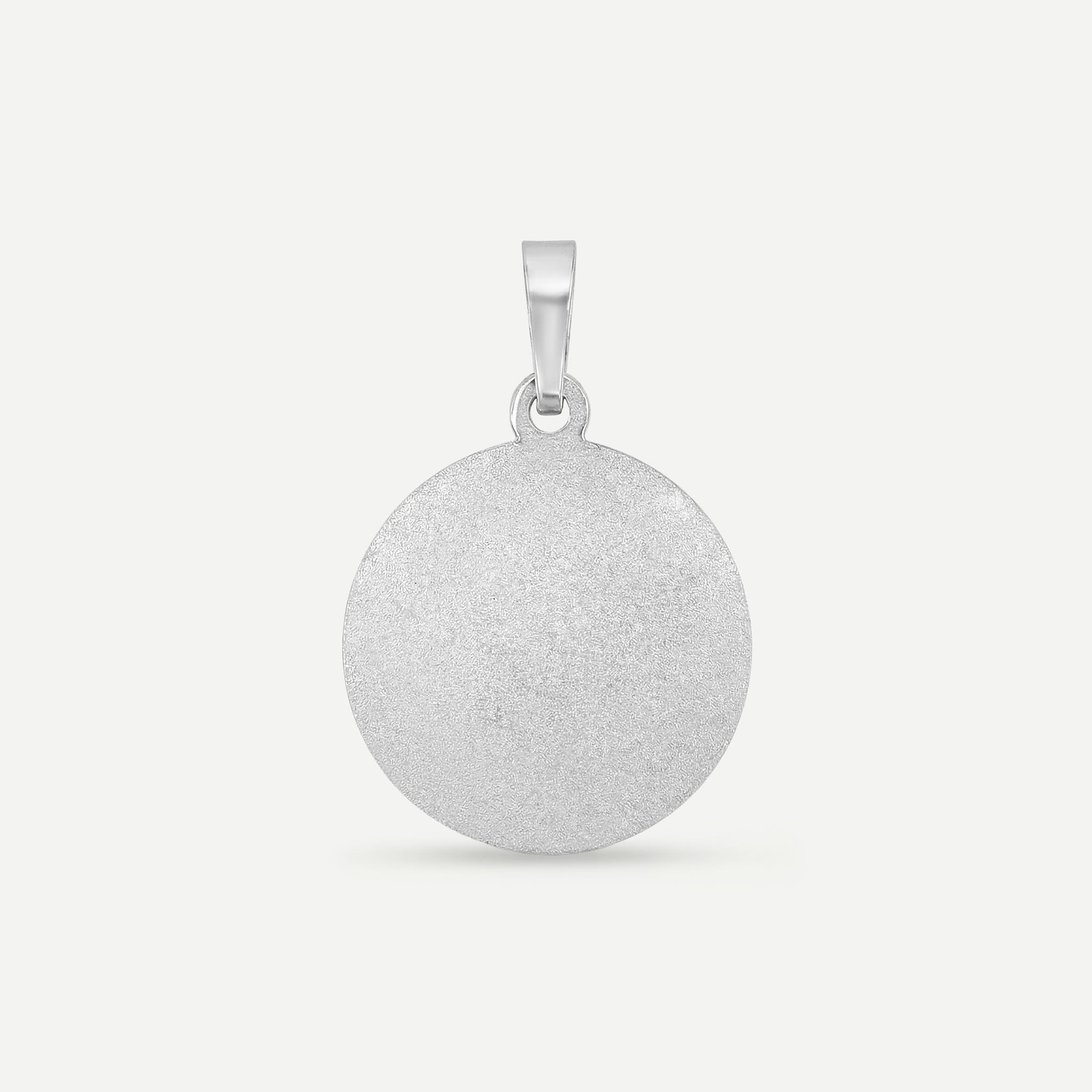 amor-motivanh-nger-925-silber-yin-yang-2-4-cm-2023060 image 3