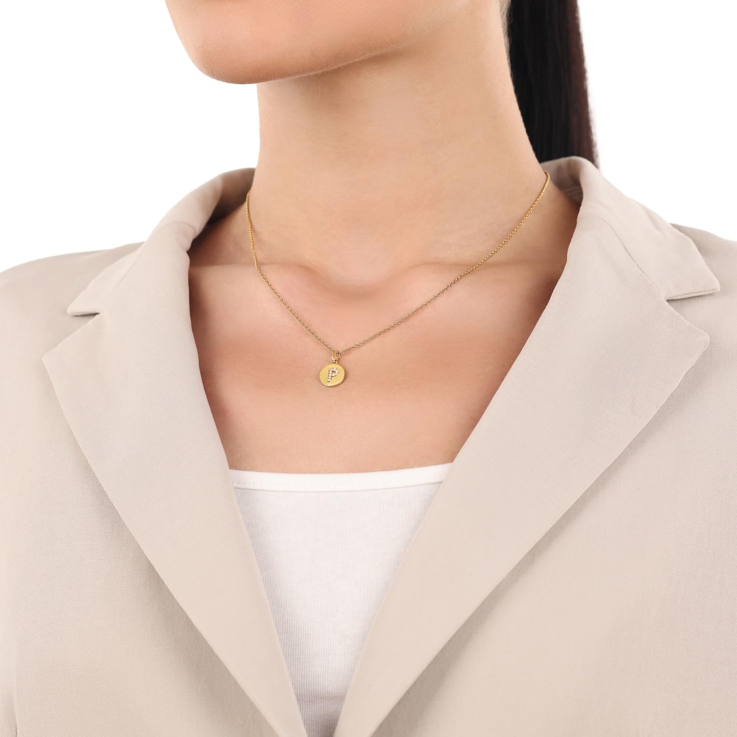 amor-motivanh-nger-anh-nger-wei-zirkonia-15-mm-silber image 3