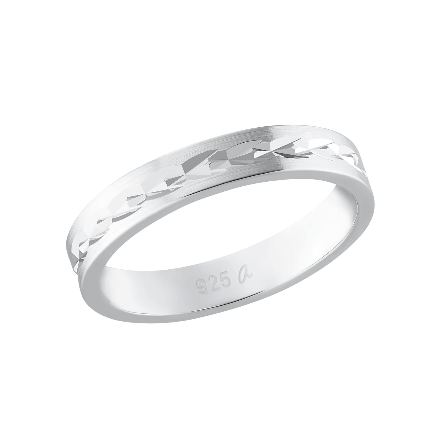 amor-ring-9816385-silber-925-unisex-fingerring image 1