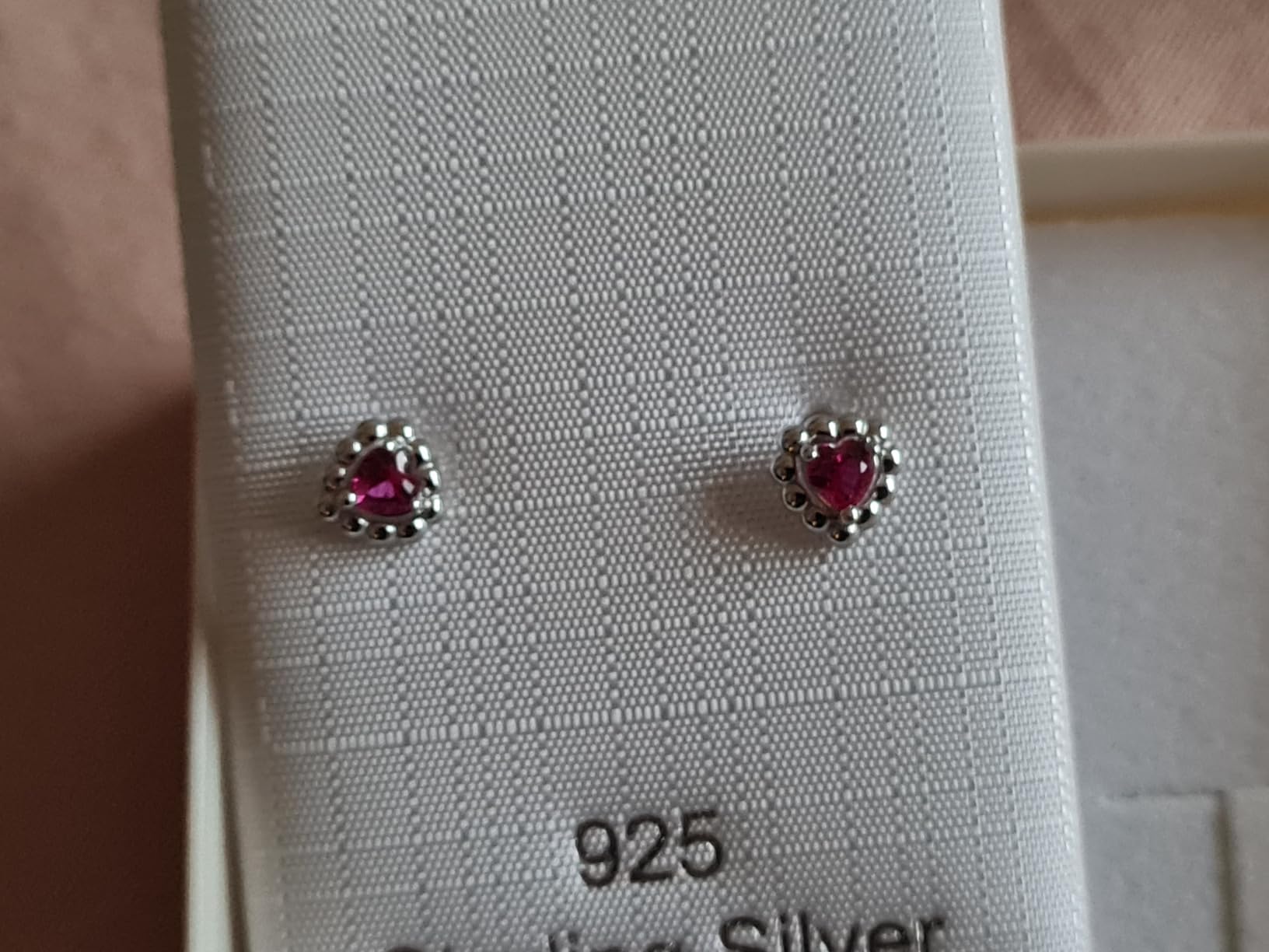 Süßes Geschenk
