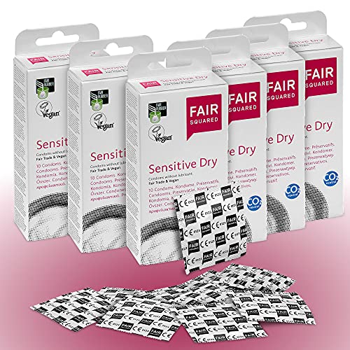 fair-squared-sensitive-dry-kondome-60-st-ck-53-mm image 8