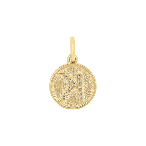 amor-motivanh-nger-925-silber-anh-nger-wei-zirkonia-15-mm image 8