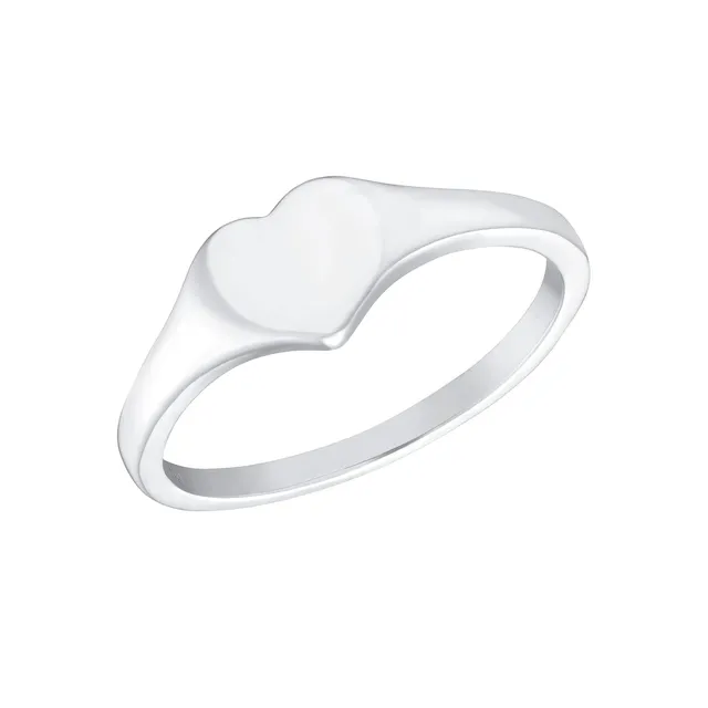 amor-ringe-2035596-damen-ring-silber-herz-gravierbar image 1
