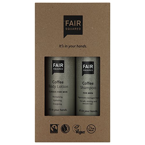 fair-squared-mix-beauty-box-coffee-duschgel-lotion image 4
