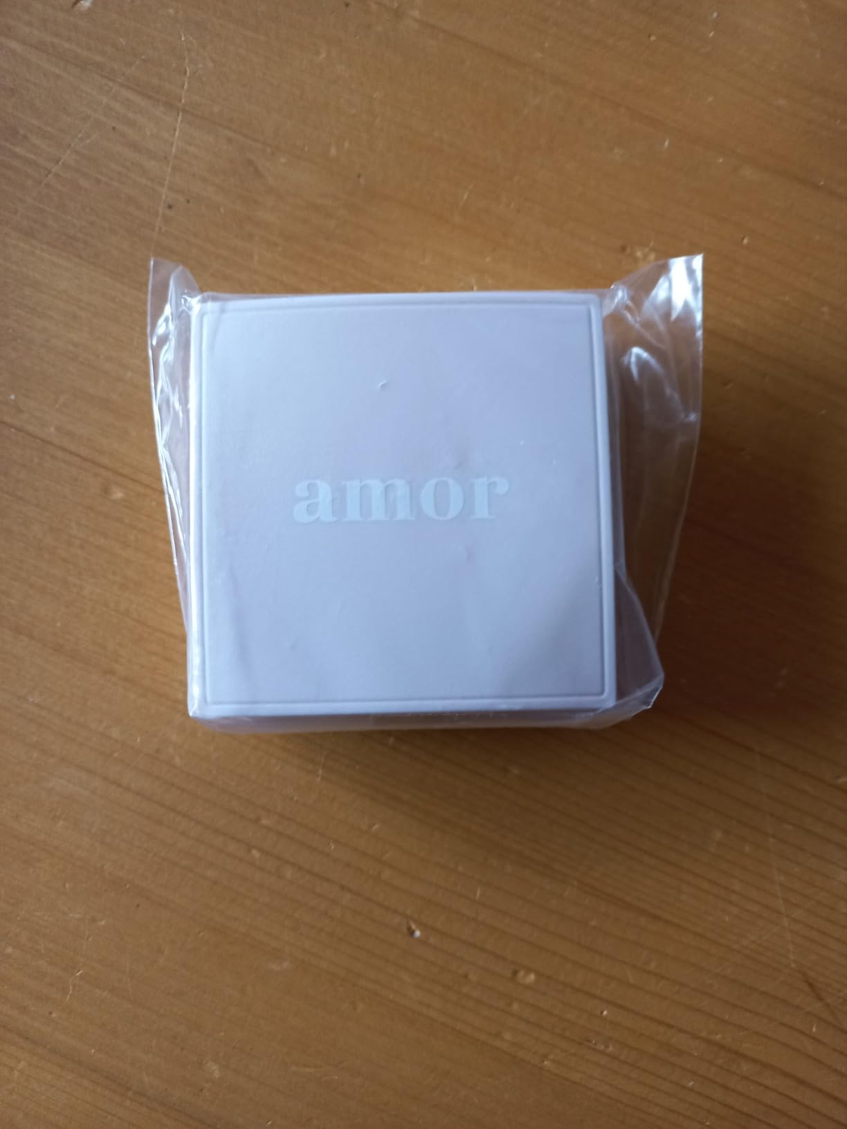 Super Geschenk