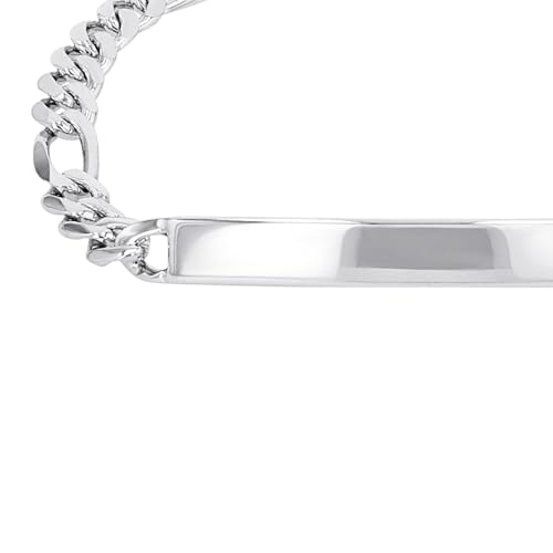 amor-2017911-identarmband-925-silber-19-cm-unisex-gravierbar image 7