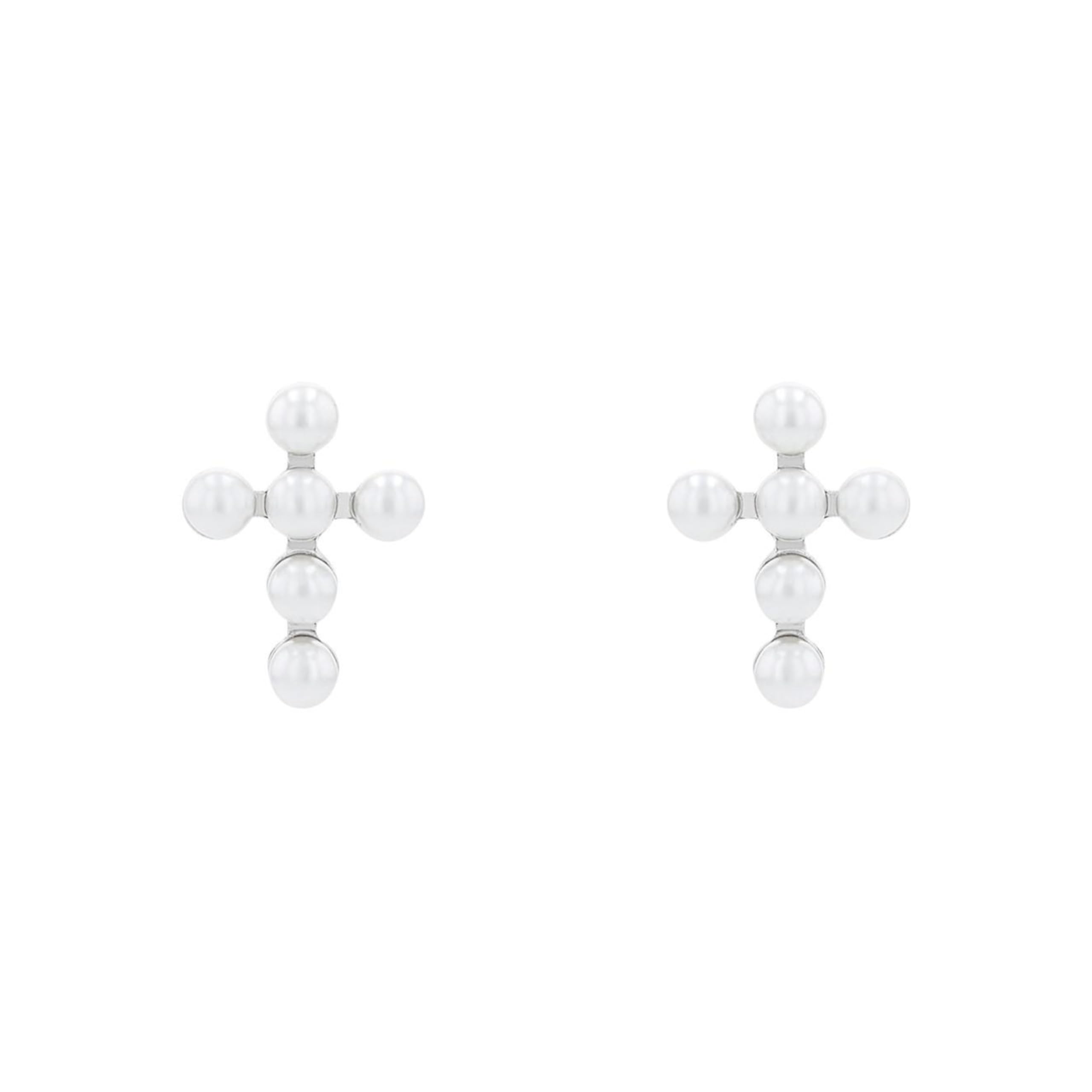 amor-2100166-ohrstecker-silber-925-wachsperle-9-mm image 4