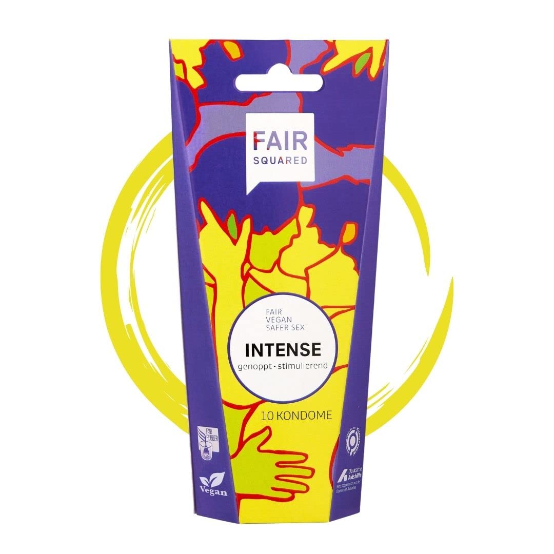 fair-squared-intense-kondome-genoppt-10-st-ck-vegan image 1