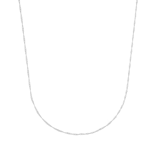 amor-halsschmuck-halskette-925-silber-fein-unisex image 7