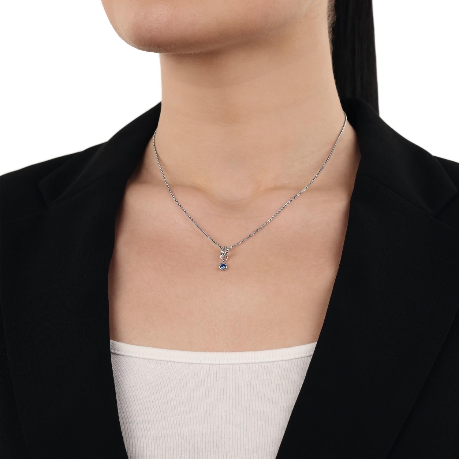 amor-charms-charm-925-silber-zirkonia-1-5-cm-2038544 image 5