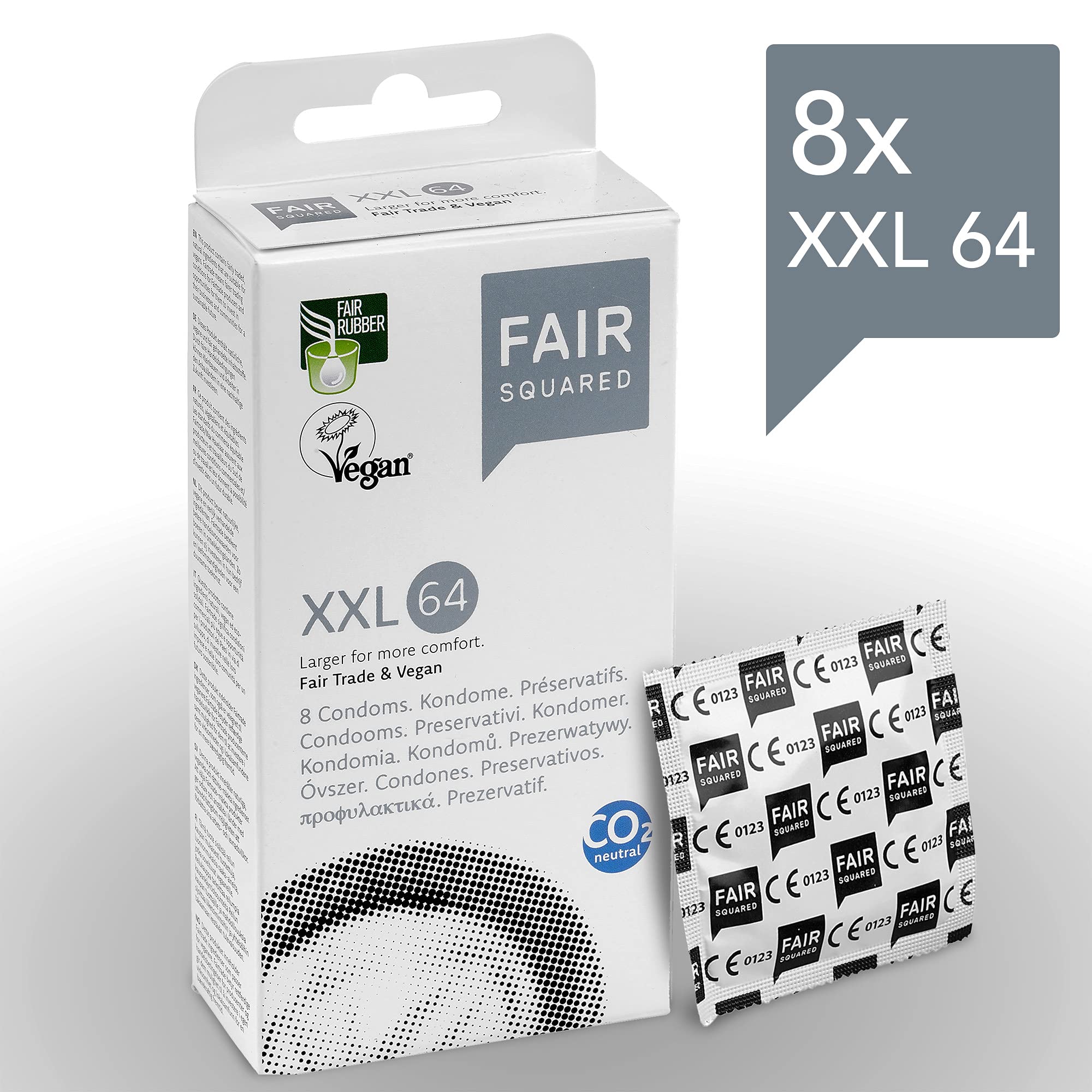 fair-squared-xxl-kondome-64-mm-8-st-ck-vegan-faire image 2