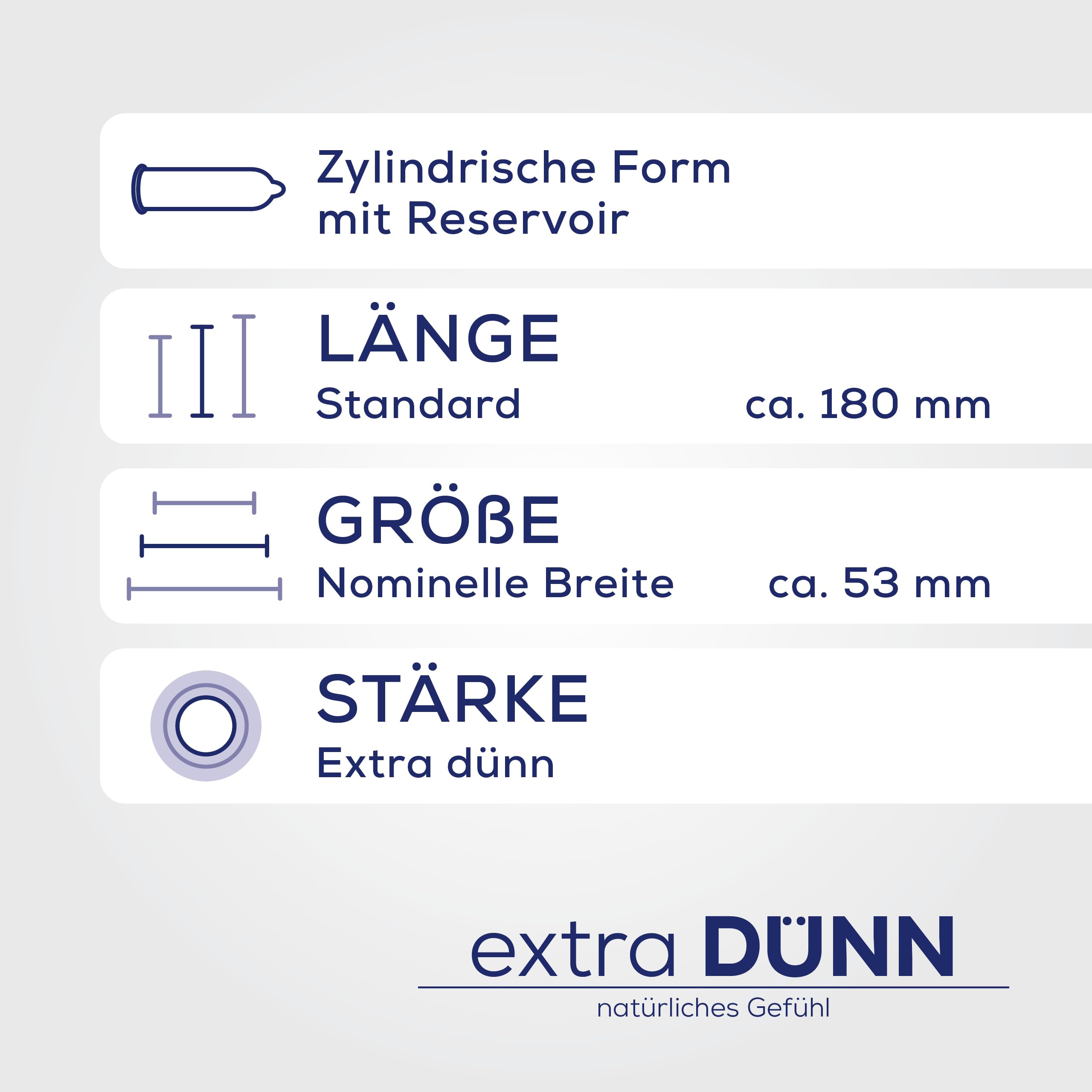 ritex-extra-d-nn-kondome-40-st-ck-hauchzart-vegan image 3