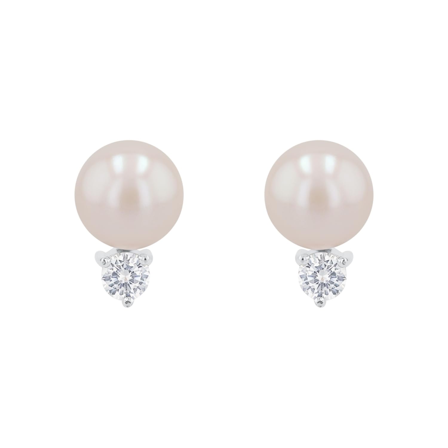 amor-ohrstecker-ohrringe-925-silber-mit-zirkonia-damen image 4