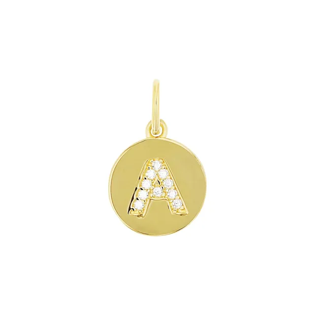 amor-motivanh-nger-wei-zirkonia-15-mm-silber-925-box image 1