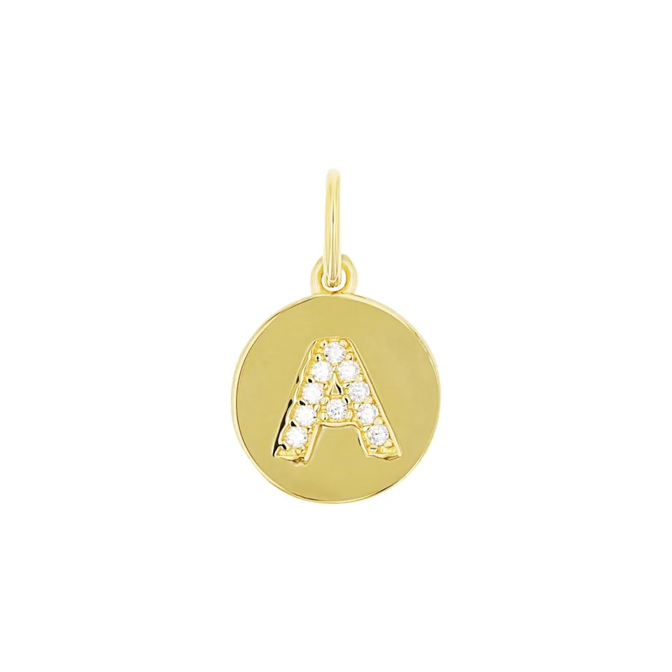 amor-motivanh-nger-wei-zirkonia-15-mm-silber-925-box image 1