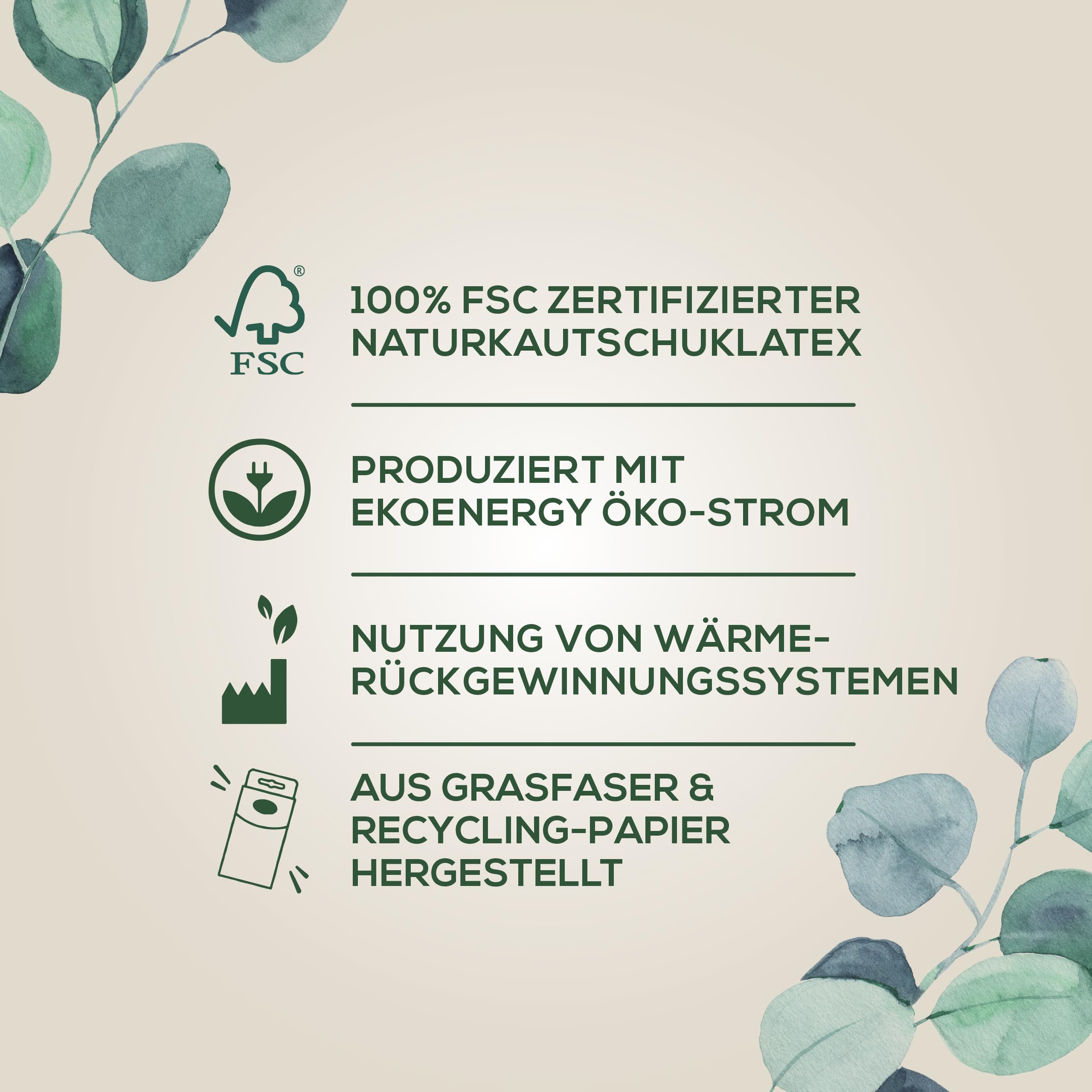 ritex-pro-nature-kondom-box-mix-42-st-ck-vegan image 6