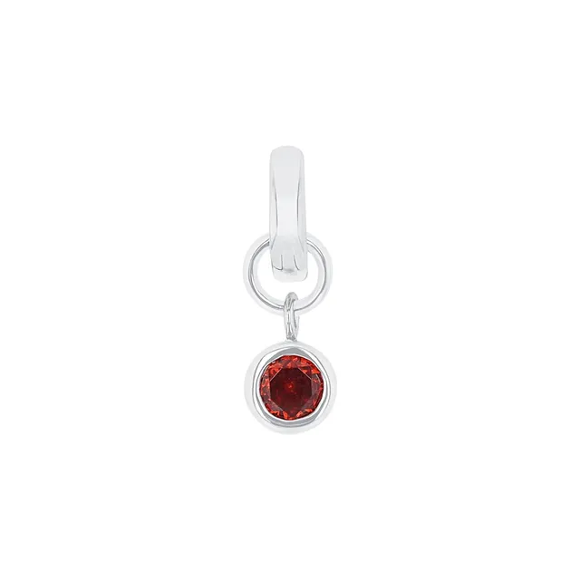 amor-charms-charm-silber-geburtsstein-zirkonia-1-5-cm image 1