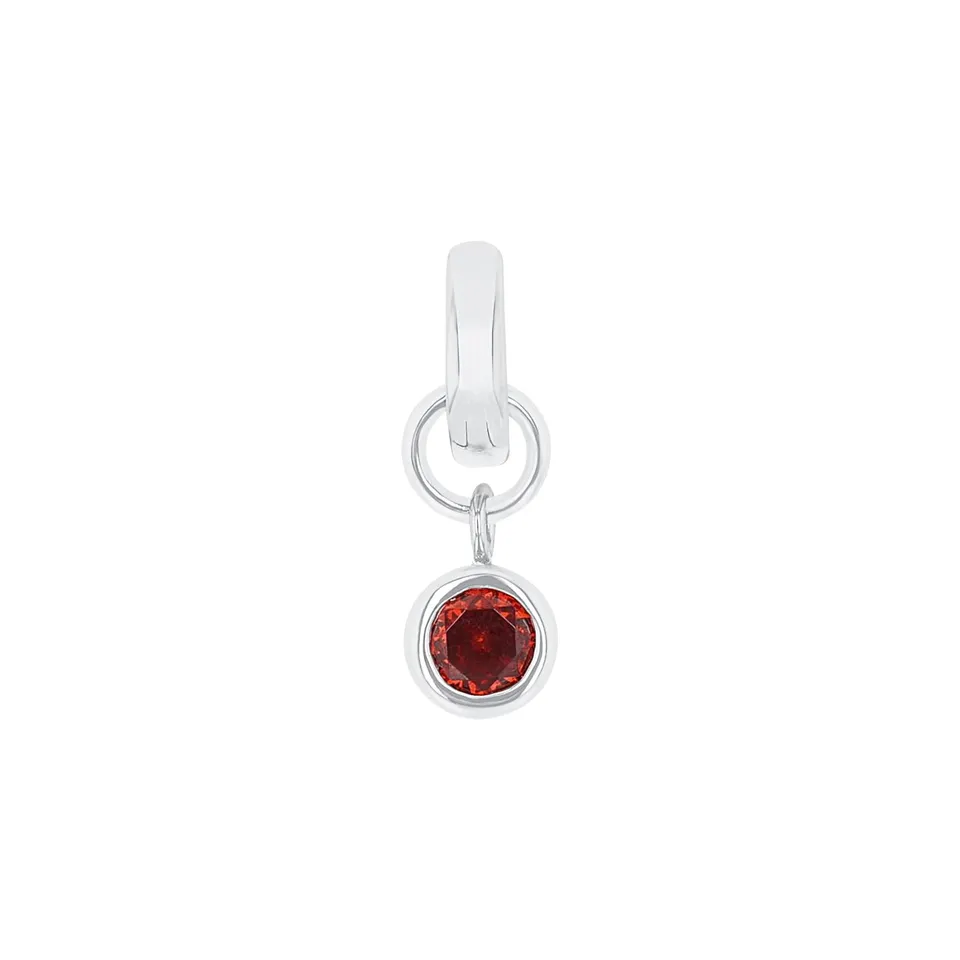amor-charms-charm-silber-geburtsstein-zirkonia-1-5-cm image 1