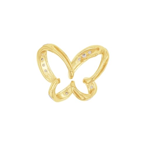 amor-schmetterling-2039068-anh-nger-925-silber-wei-1-5-cm image 7