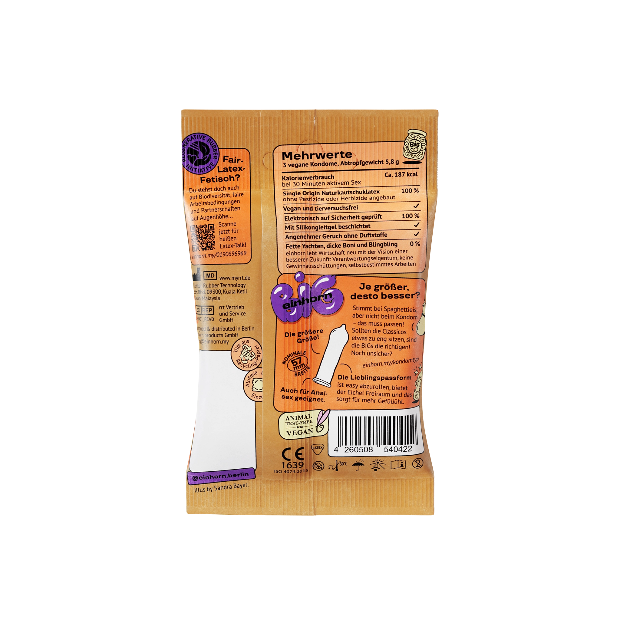 einhorn-big-3er-kondome-gro-57-mm-zum-testen image 2