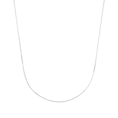 amor-halsschmuck-9055692-collier-42-cm-silber-925-damen image 7