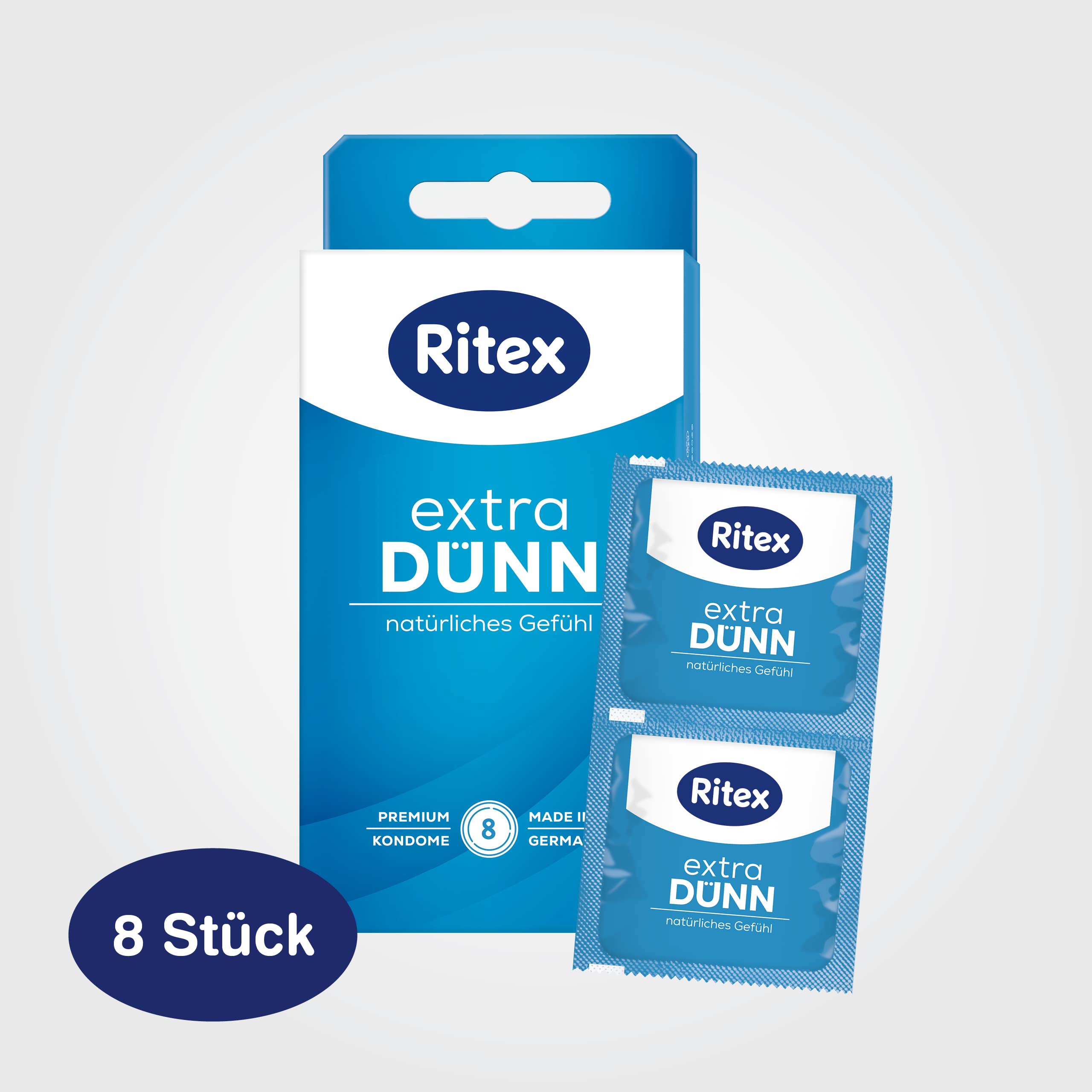 ritex-extra-d-nn-kondome-gef-hlsecht-8er-vegan image 5