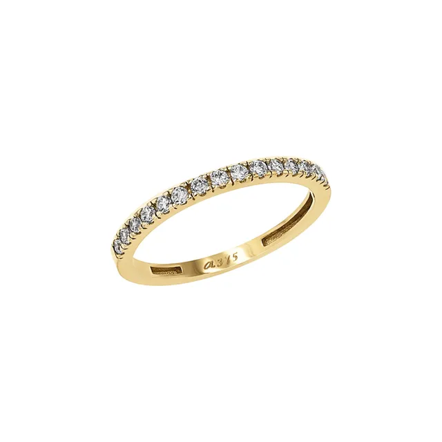 amor-ringe-damen-ring-wei-zirkonia-stein-geschenkbox image 1
