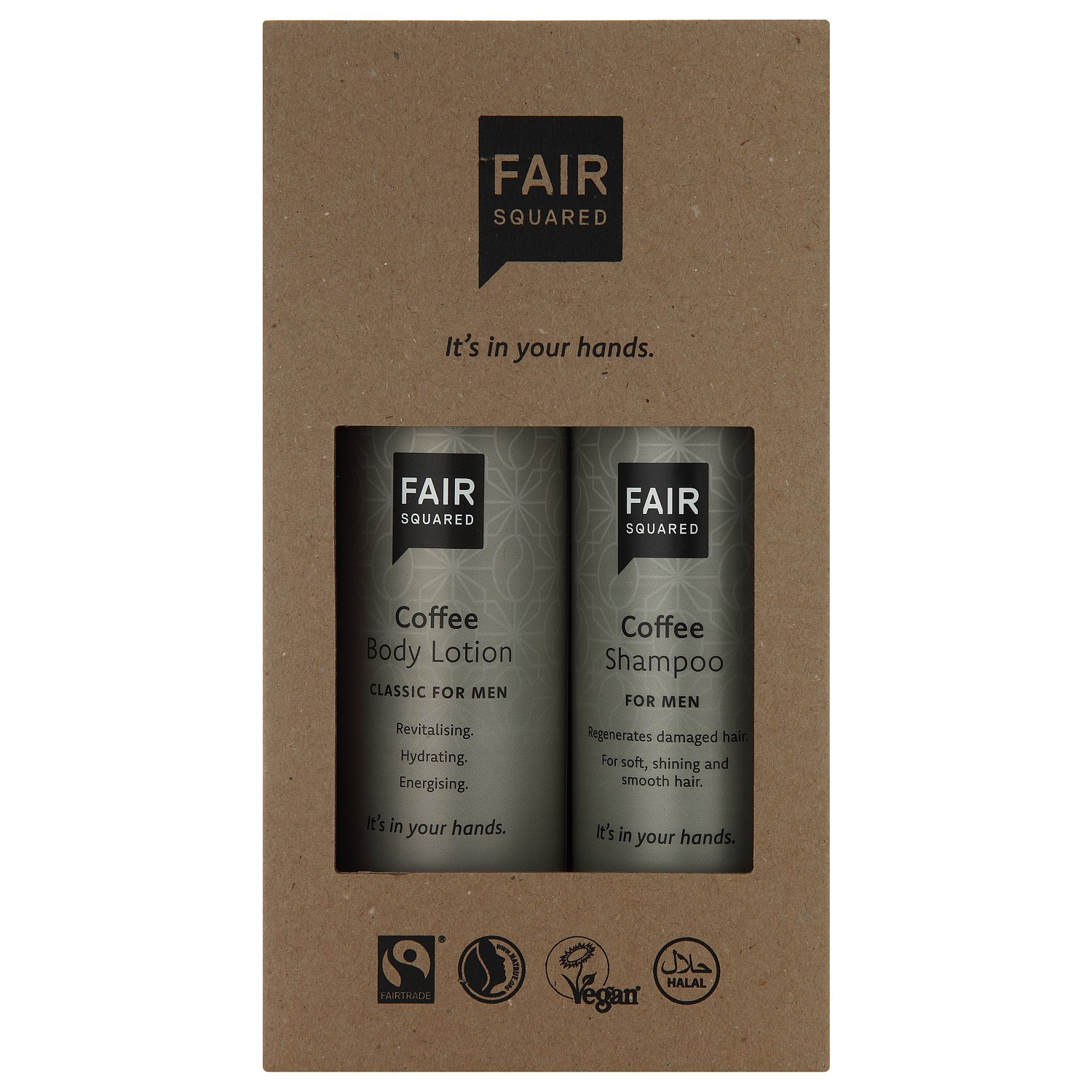fair-squared-mix-beauty-box-coffee-duschgel-lotion image 1
