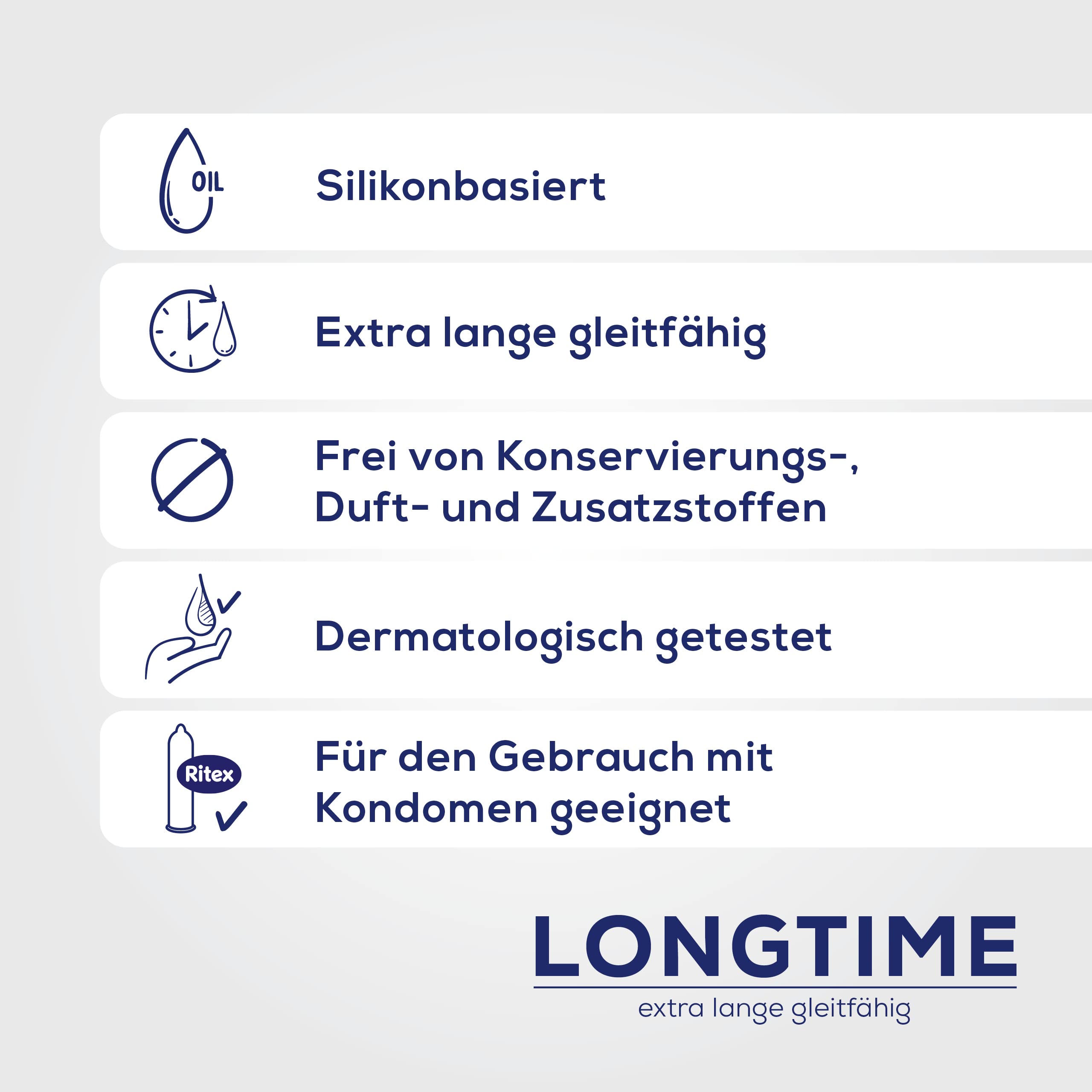 ritex-longtime-gleit-l-silikon-100-ml-langanhaltend image 2